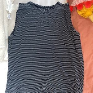 Lululemon All Yours Tank Top